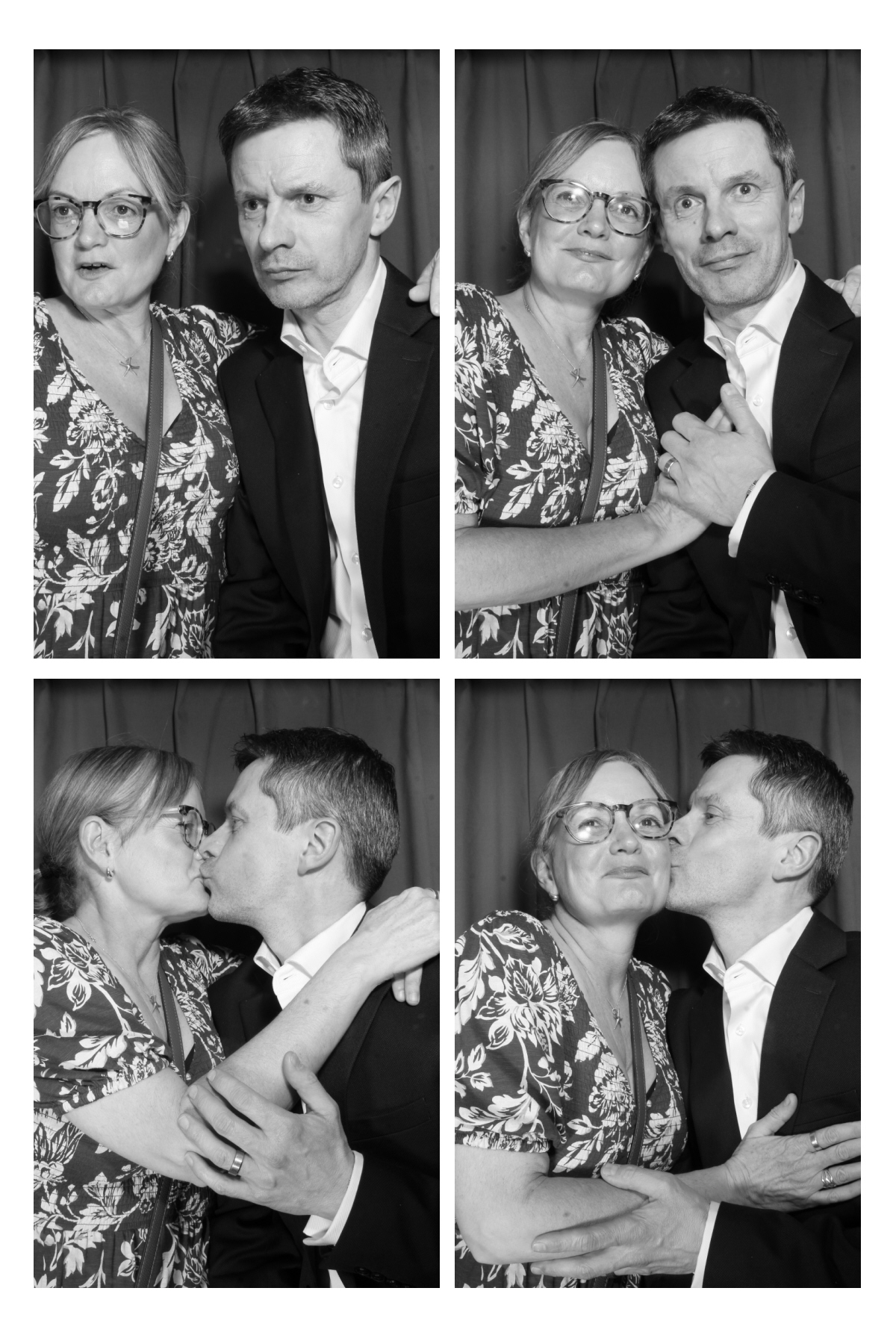 Sarah & Matt's Wedding | View more photos from the event at gallery.thephotocabin.co.uk/u/ThePhotoCabin/Sarah-Matts-Wedding