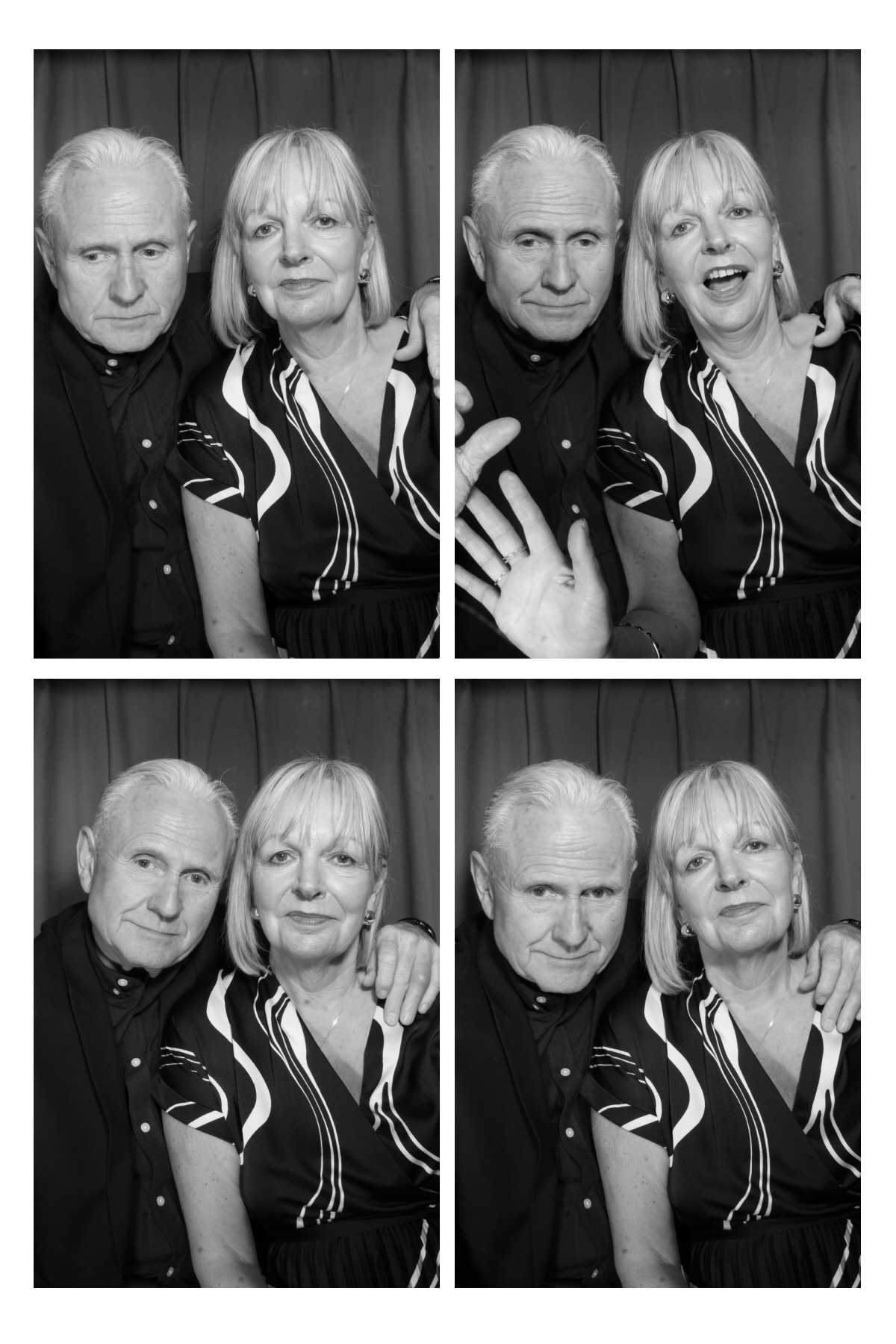 Sarah & Matt's Wedding | View more photos from the event at gallery.thephotocabin.co.uk/u/ThePhotoCabin/Sarah-Matts-Wedding