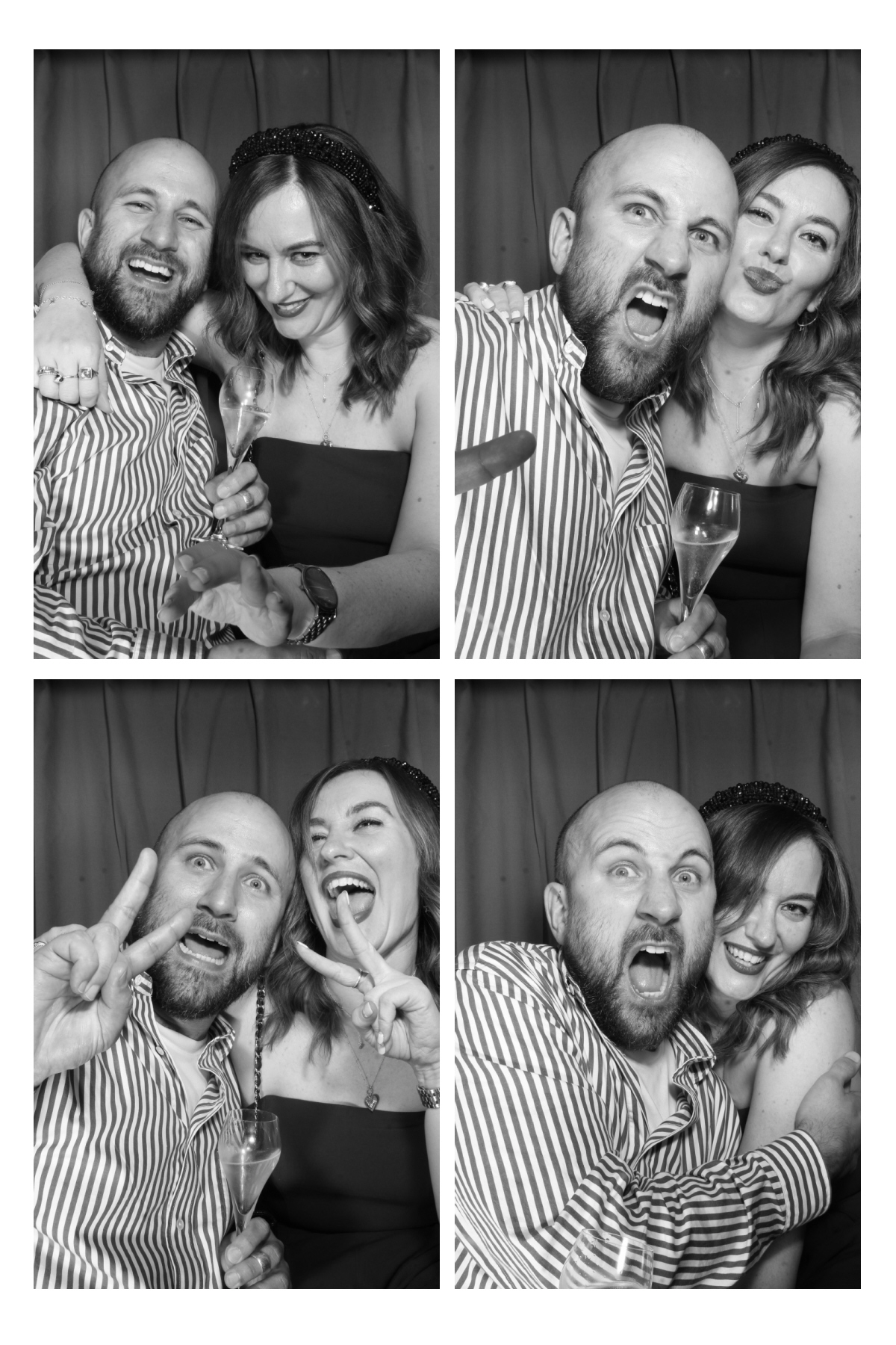 Sarah & Matt's Wedding | View more photos from the event at gallery.thephotocabin.co.uk/u/ThePhotoCabin/Sarah-Matts-Wedding
