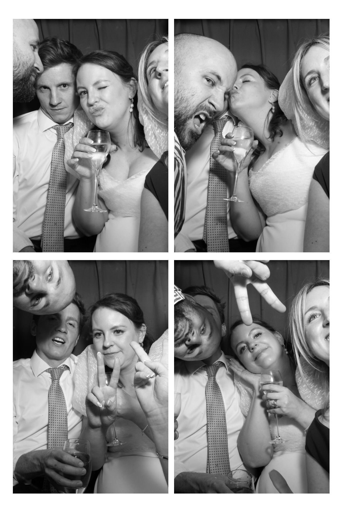 Sarah & Matt's Wedding | View more photos from the event at gallery.thephotocabin.co.uk/u/ThePhotoCabin/Sarah-Matts-Wedding