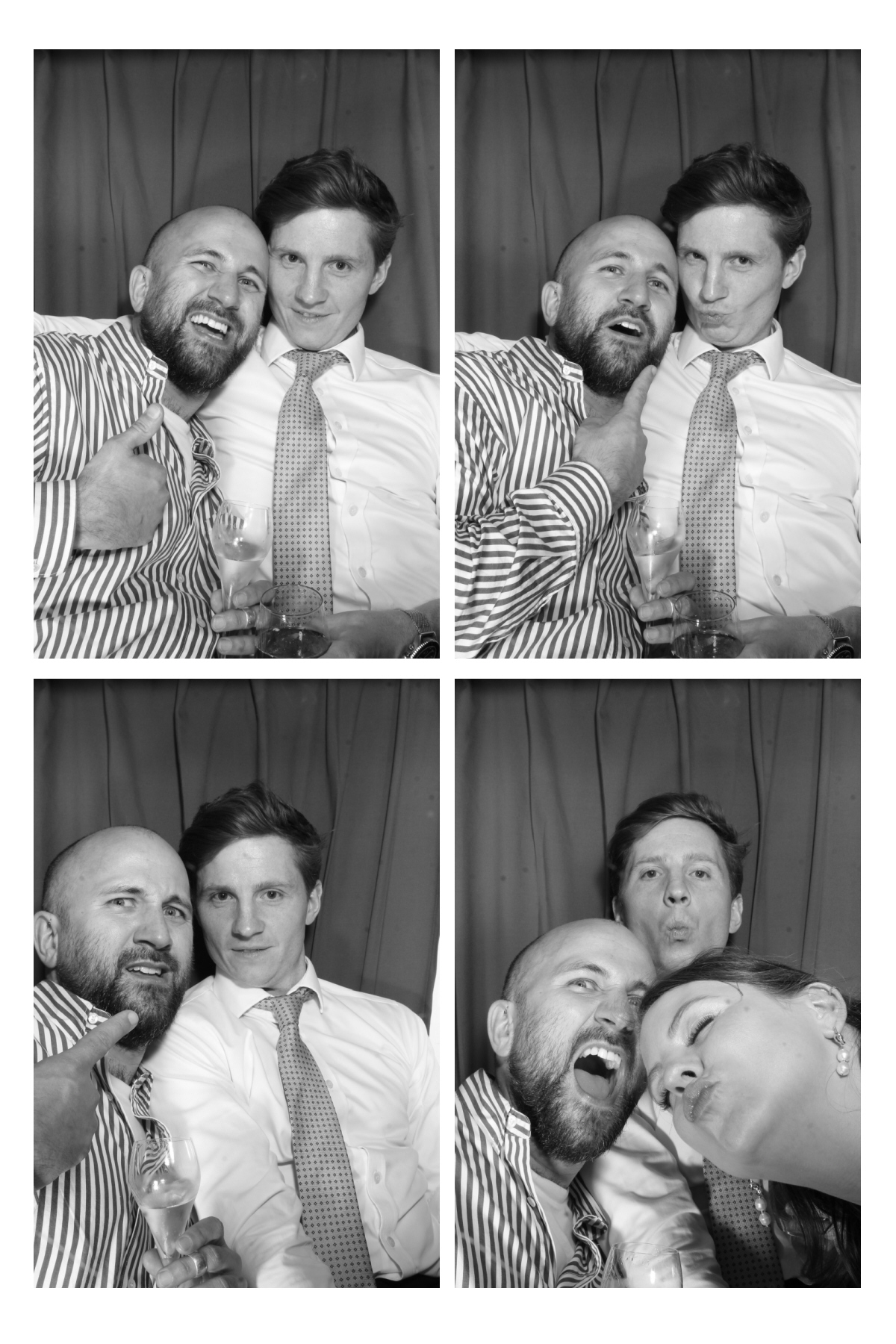 Sarah & Matt's Wedding | View more photos from the event at gallery.thephotocabin.co.uk/u/ThePhotoCabin/Sarah-Matts-Wedding