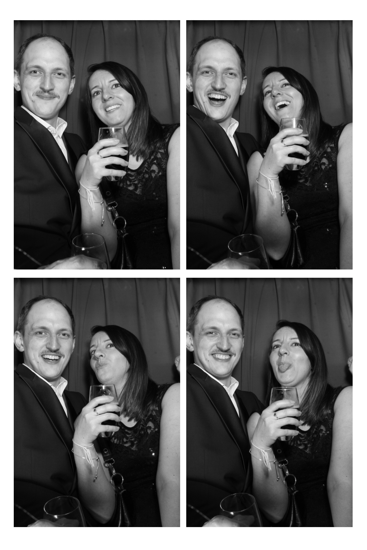 Sarah & Matt's Wedding | View more photos from the event at gallery.thephotocabin.co.uk/u/ThePhotoCabin/Sarah-Matts-Wedding