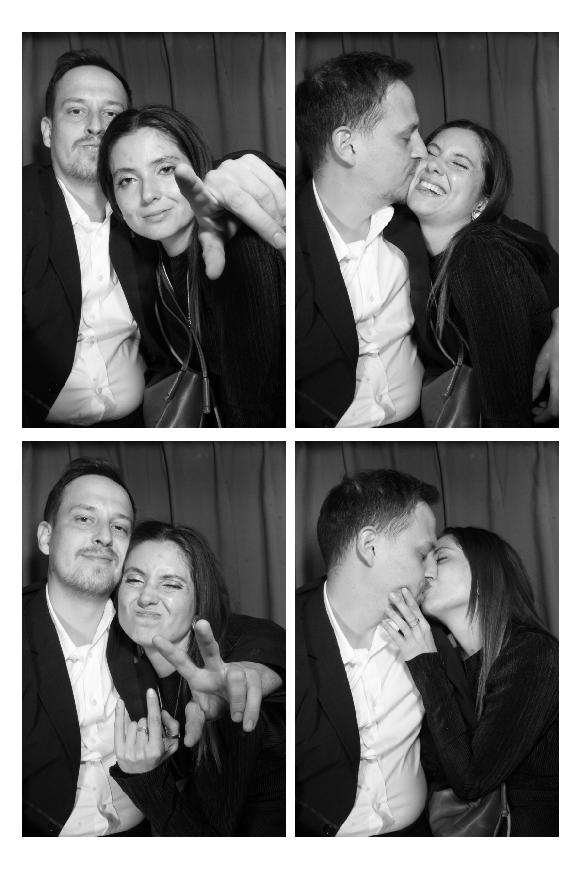 Sarah & Matt's Wedding | View more photos from the event at gallery.thephotocabin.co.uk/u/ThePhotoCabin/Sarah-Matts-Wedding