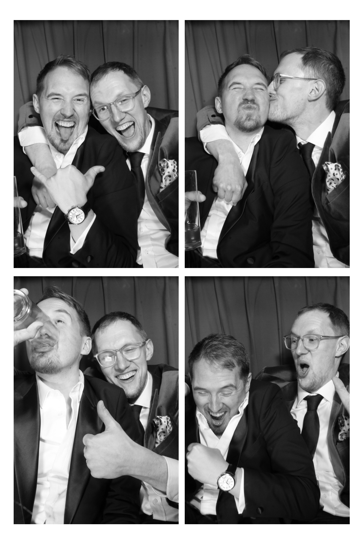 Sarah & Matt's Wedding | View more photos from the event at gallery.thephotocabin.co.uk/u/ThePhotoCabin/Sarah-Matts-Wedding