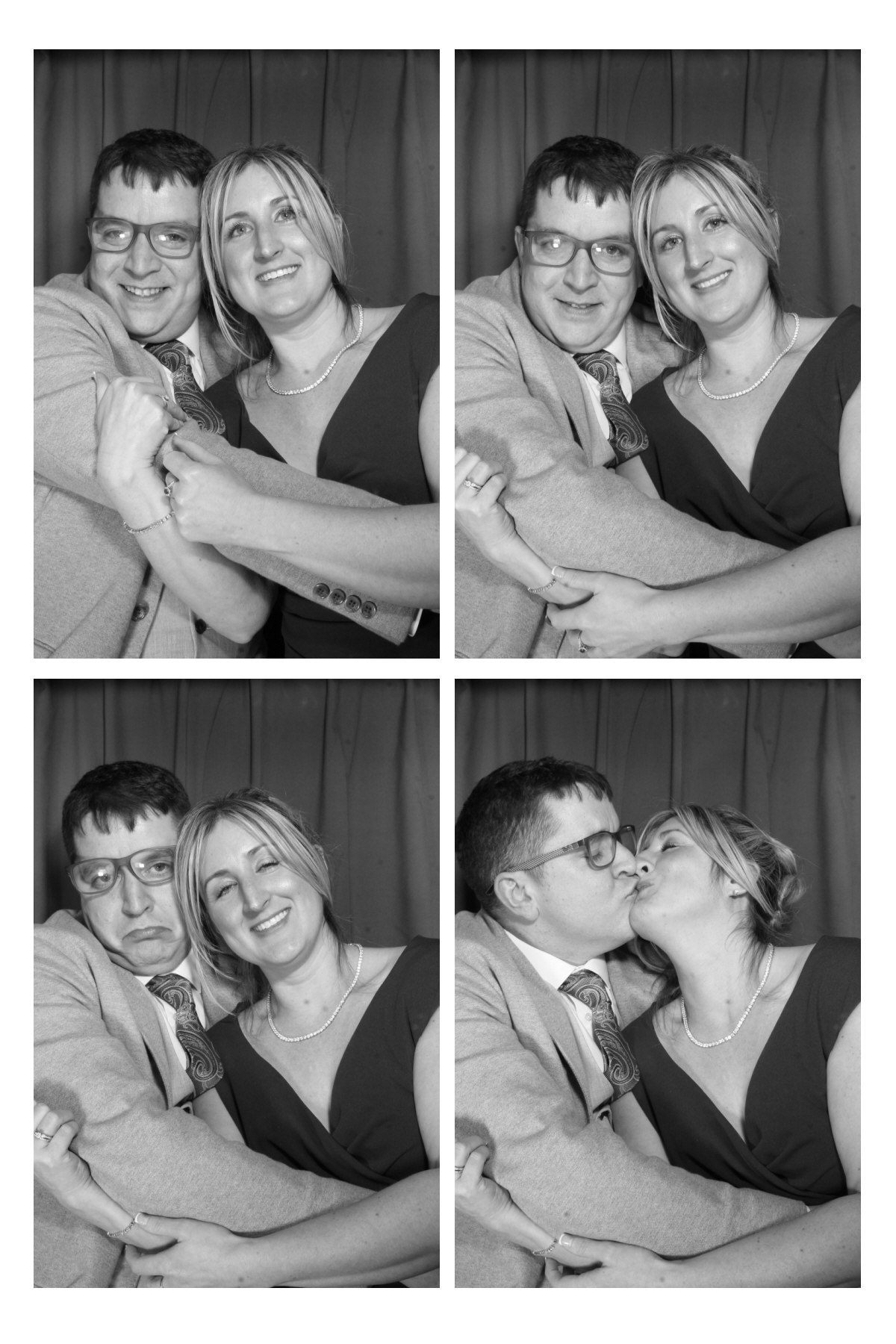 Sarah & Matt's Wedding | View more photos from the event at gallery.thephotocabin.co.uk/u/ThePhotoCabin/Sarah-Matts-Wedding