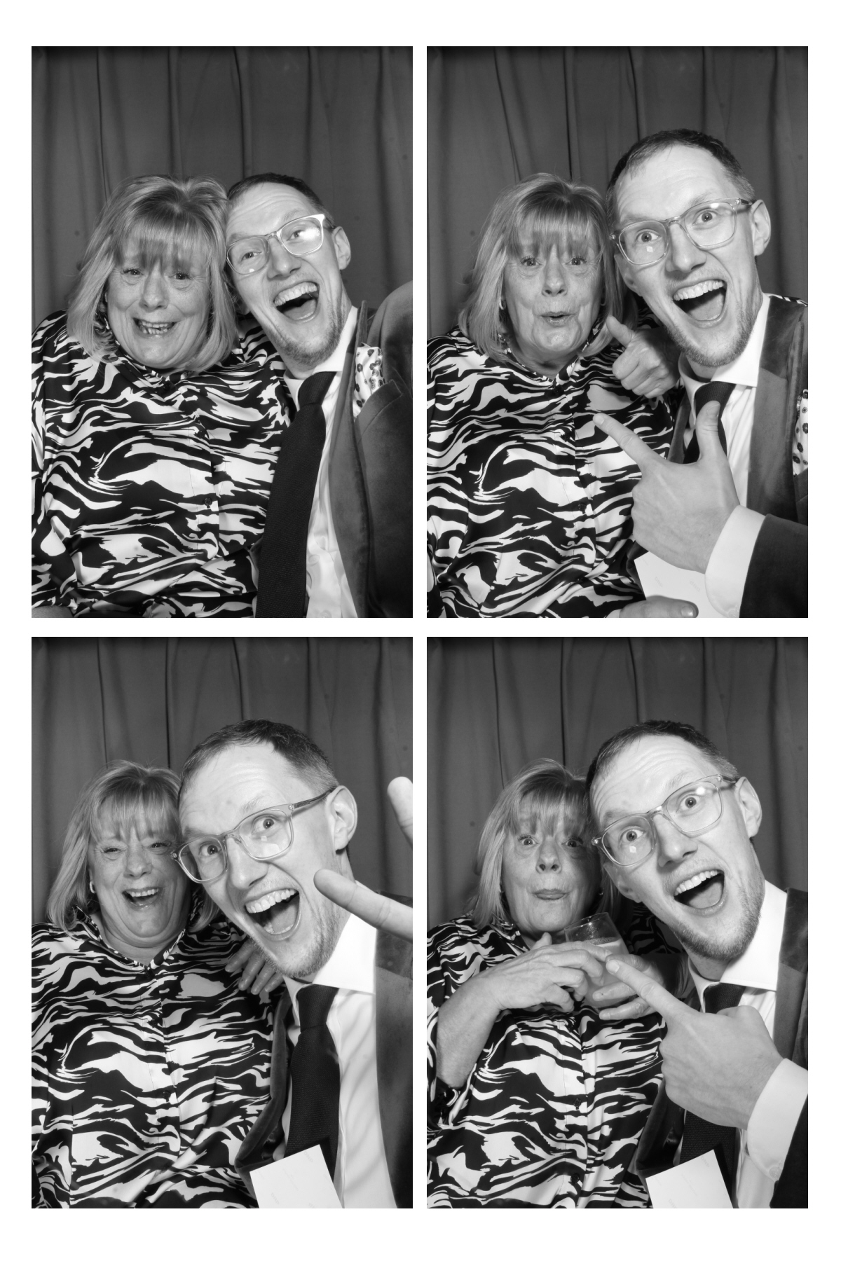 Sarah & Matt's Wedding | View more photos from the event at gallery.thephotocabin.co.uk/u/ThePhotoCabin/Sarah-Matts-Wedding