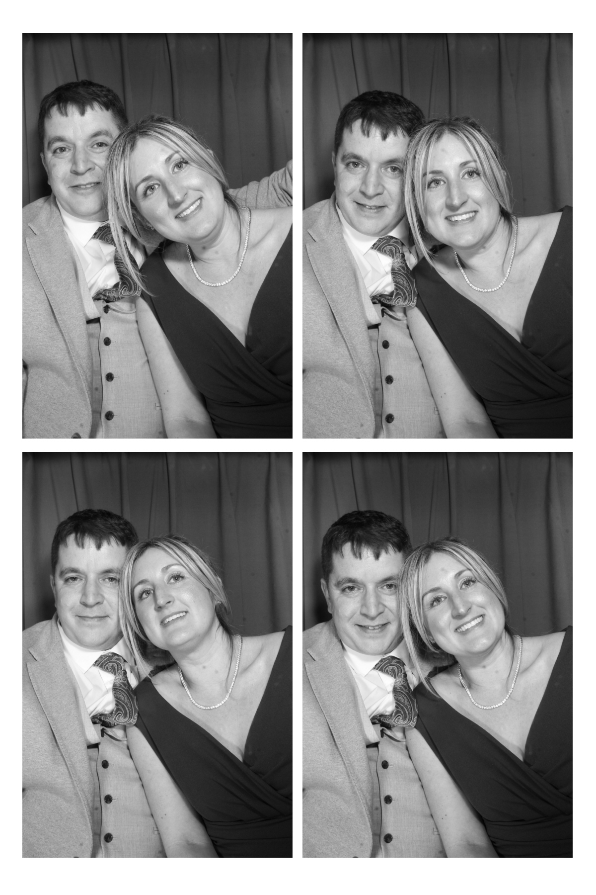 Sarah & Matt's Wedding | View more photos from the event at gallery.thephotocabin.co.uk/u/ThePhotoCabin/Sarah-Matts-Wedding