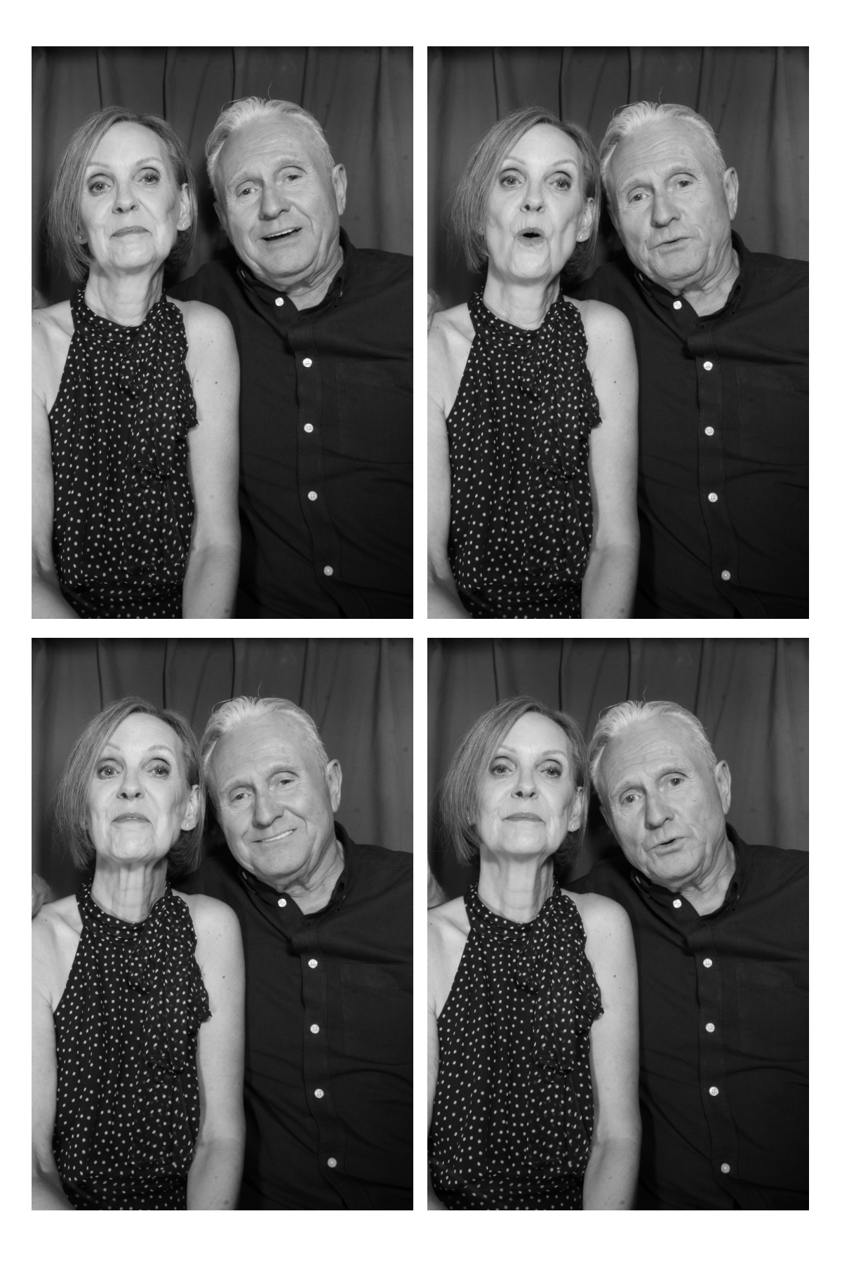 Sarah & Matt's Wedding | View more photos from the event at gallery.thephotocabin.co.uk/u/ThePhotoCabin/Sarah-Matts-Wedding