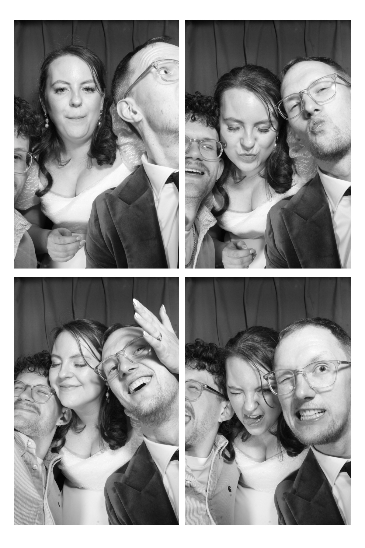 Sarah & Matt's Wedding | View more photos from the event at gallery.thephotocabin.co.uk/u/ThePhotoCabin/Sarah-Matts-Wedding