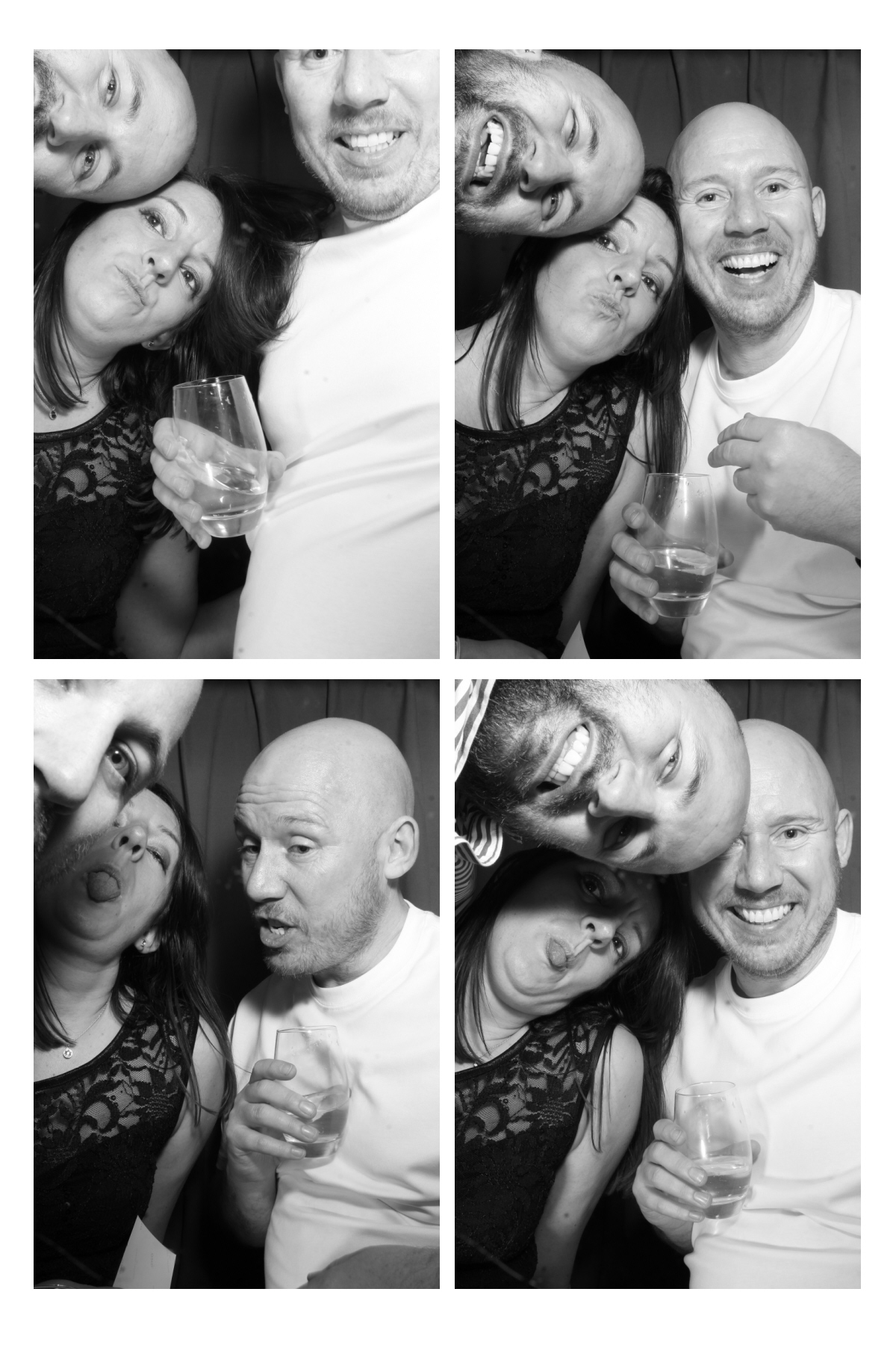 Sarah & Matt's Wedding | View more photos from the event at gallery.thephotocabin.co.uk/u/ThePhotoCabin/Sarah-Matts-Wedding