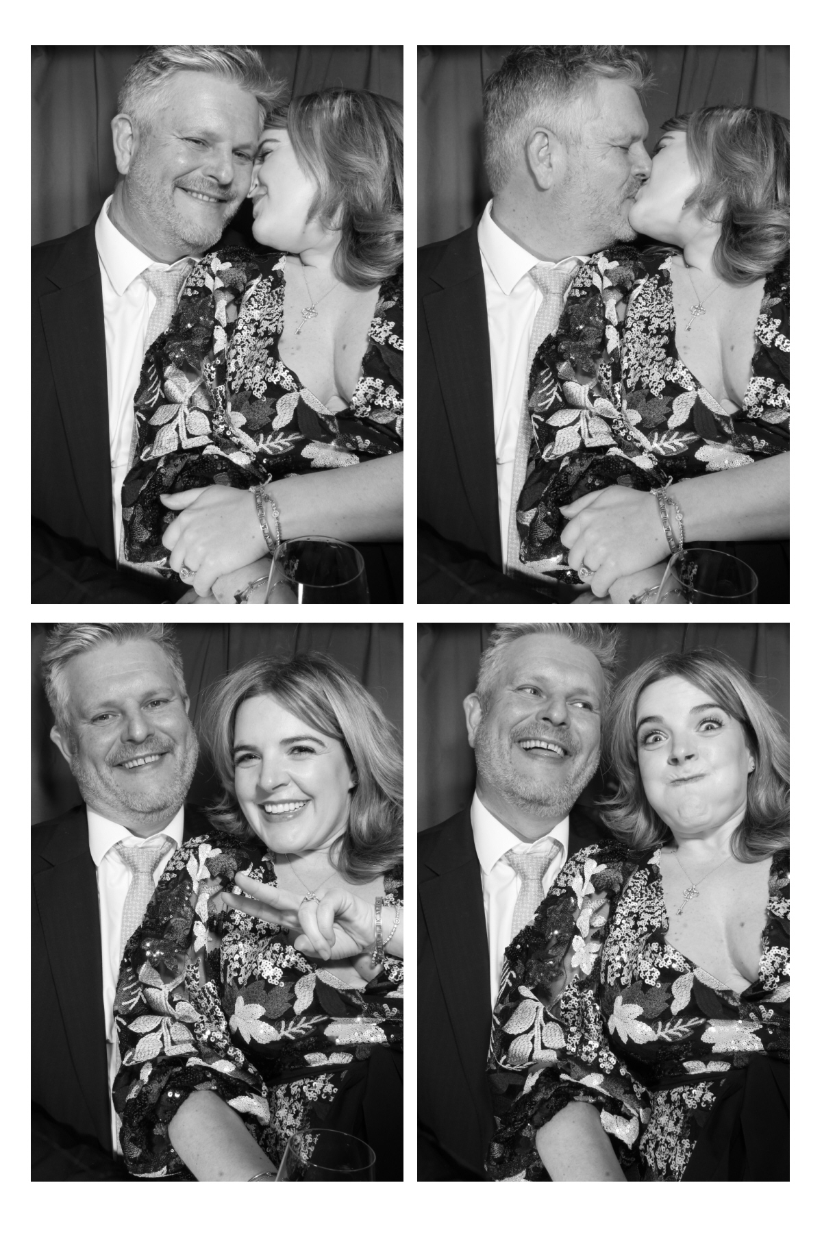 Sarah & Matt's Wedding | View more photos from the event at gallery.thephotocabin.co.uk/u/ThePhotoCabin/Sarah-Matts-Wedding