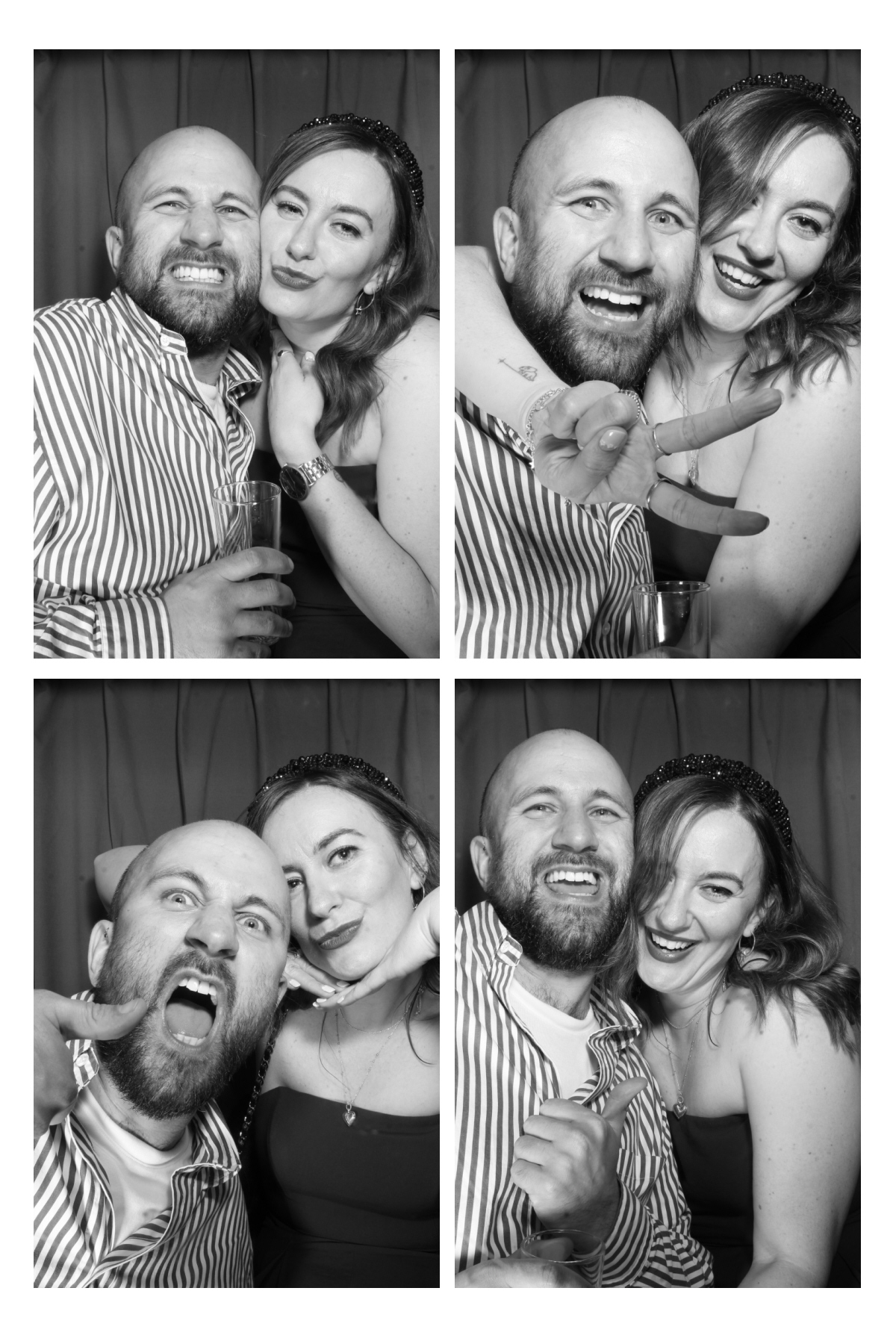 Sarah & Matt's Wedding | View more photos from the event at gallery.thephotocabin.co.uk/u/ThePhotoCabin/Sarah-Matts-Wedding