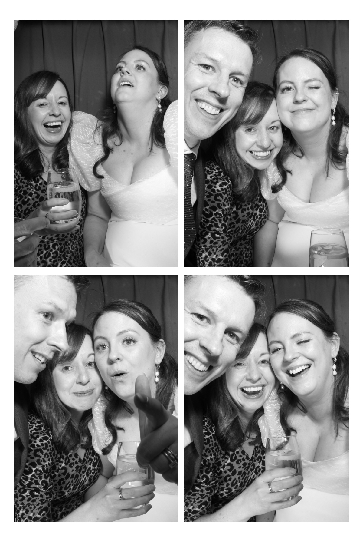 Sarah & Matt's Wedding | View more photos from the event at gallery.thephotocabin.co.uk/u/ThePhotoCabin/Sarah-Matts-Wedding