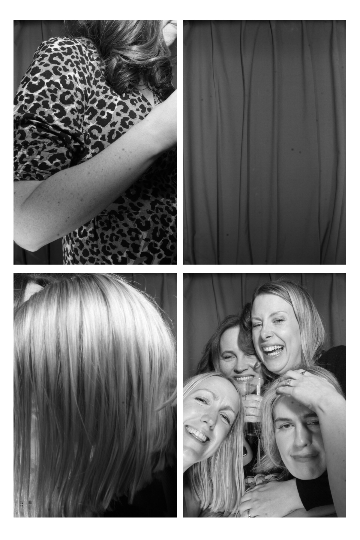 Sarah & Matt's Wedding | View more photos from the event at gallery.thephotocabin.co.uk/u/ThePhotoCabin/Sarah-Matts-Wedding