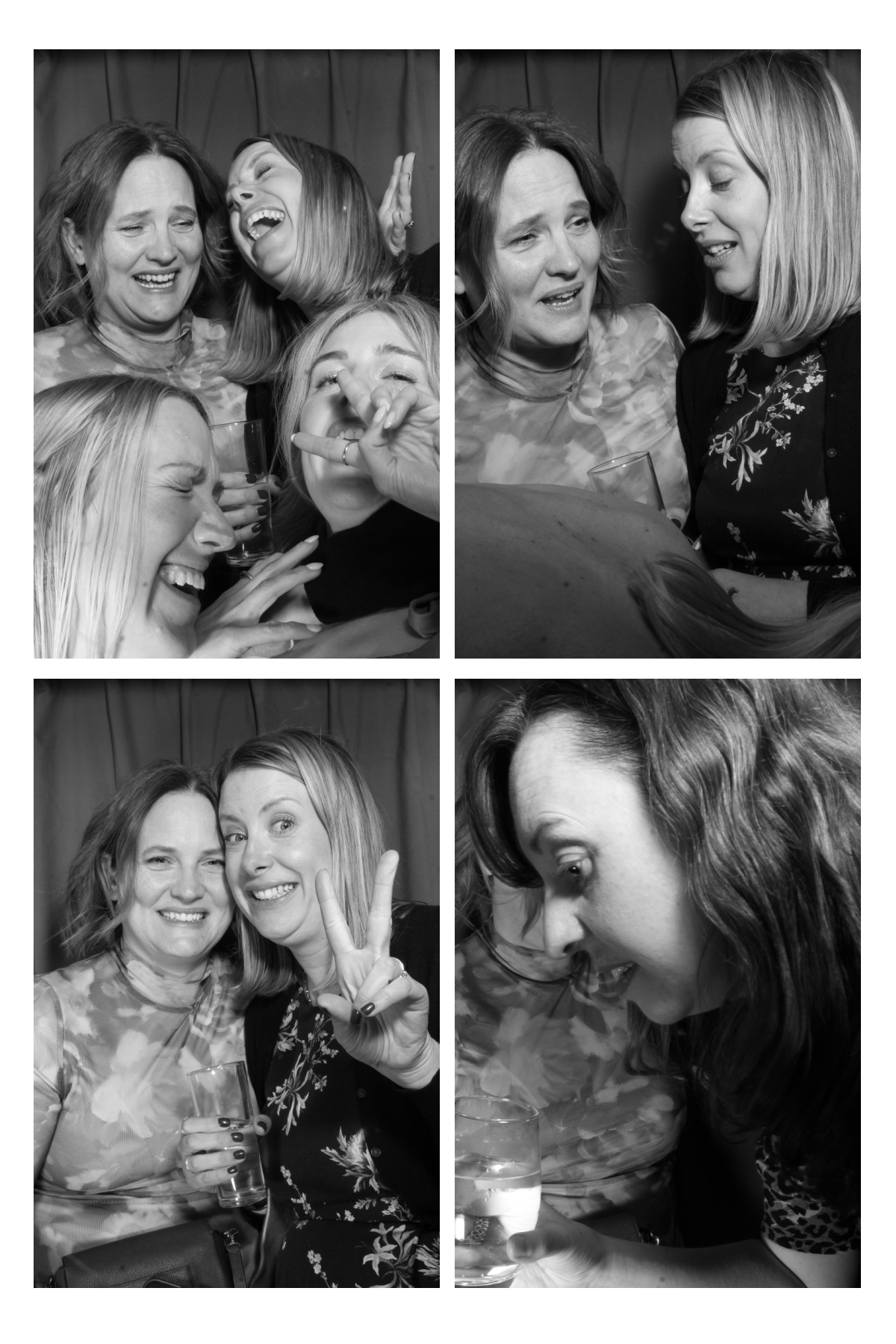 Sarah & Matt's Wedding | View more photos from the event at gallery.thephotocabin.co.uk/u/ThePhotoCabin/Sarah-Matts-Wedding