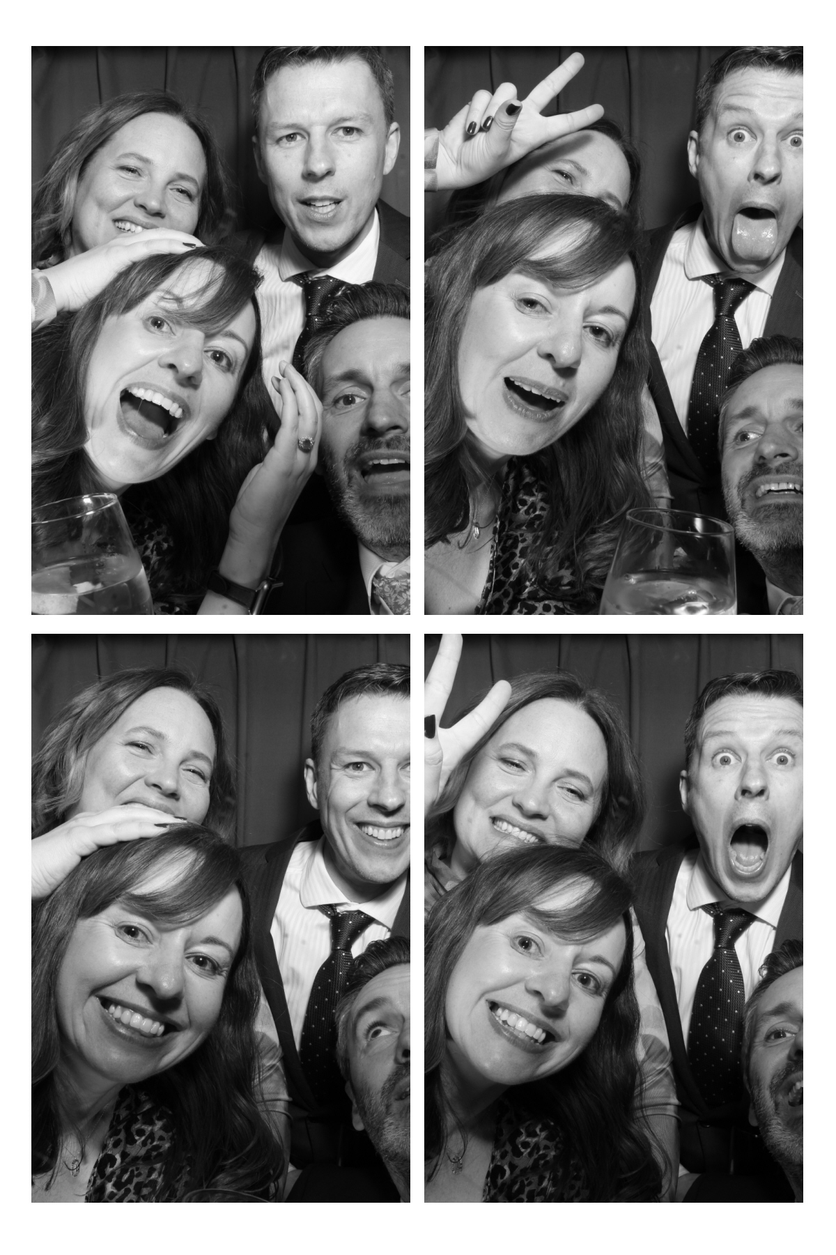 Sarah & Matt's Wedding | View more photos from the event at gallery.thephotocabin.co.uk/u/ThePhotoCabin/Sarah-Matts-Wedding