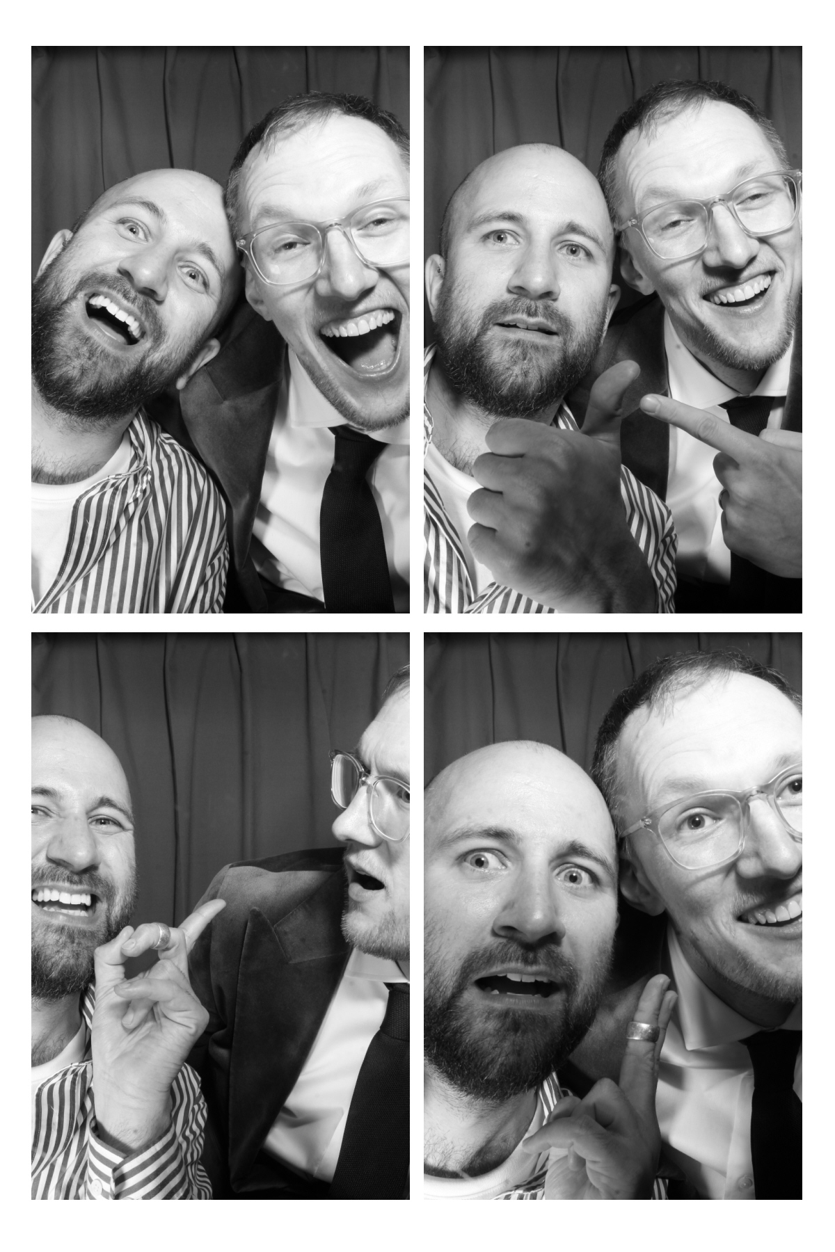 Sarah & Matt's Wedding | View more photos from the event at gallery.thephotocabin.co.uk/u/ThePhotoCabin/Sarah-Matts-Wedding