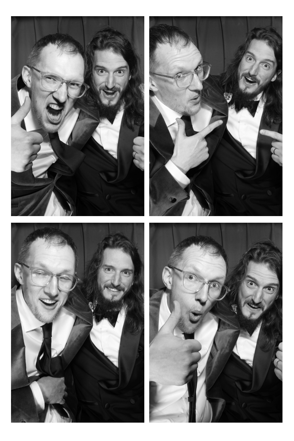 Sarah & Matt's Wedding | View more photos from the event at gallery.thephotocabin.co.uk/u/ThePhotoCabin/Sarah-Matts-Wedding
