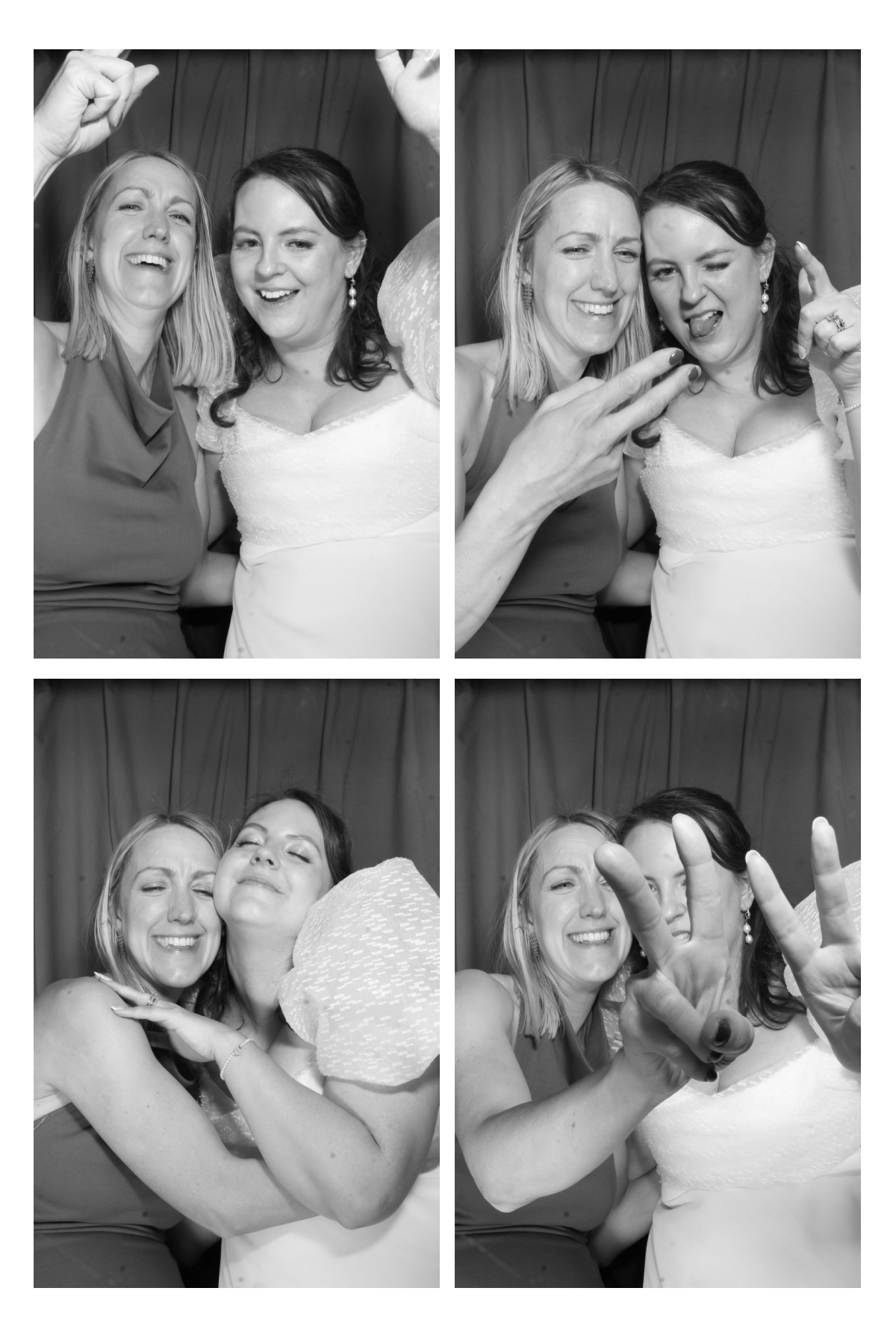 Sarah & Matt's Wedding | View more photos from the event at gallery.thephotocabin.co.uk/u/ThePhotoCabin/Sarah-Matts-Wedding