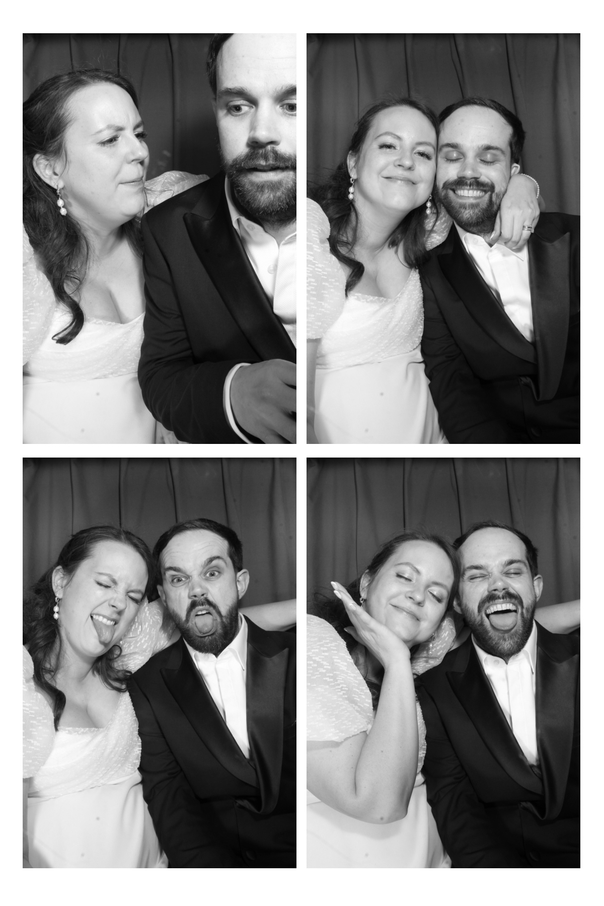 Sarah & Matt's Wedding | View more photos from the event at gallery.thephotocabin.co.uk/u/ThePhotoCabin/Sarah-Matts-Wedding