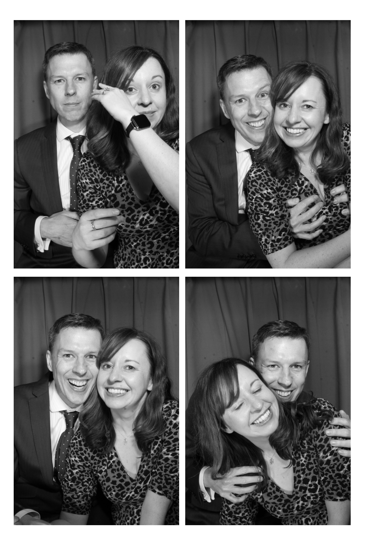Sarah & Matt's Wedding | View more photos from the event at gallery.thephotocabin.co.uk/u/ThePhotoCabin/Sarah-Matts-Wedding