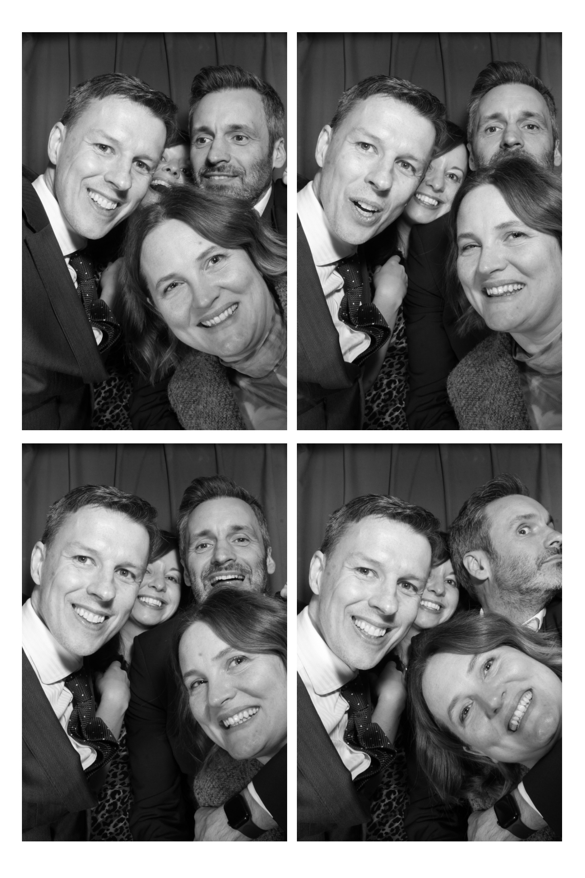 Sarah & Matt's Wedding | View more photos from the event at gallery.thephotocabin.co.uk/u/ThePhotoCabin/Sarah-Matts-Wedding