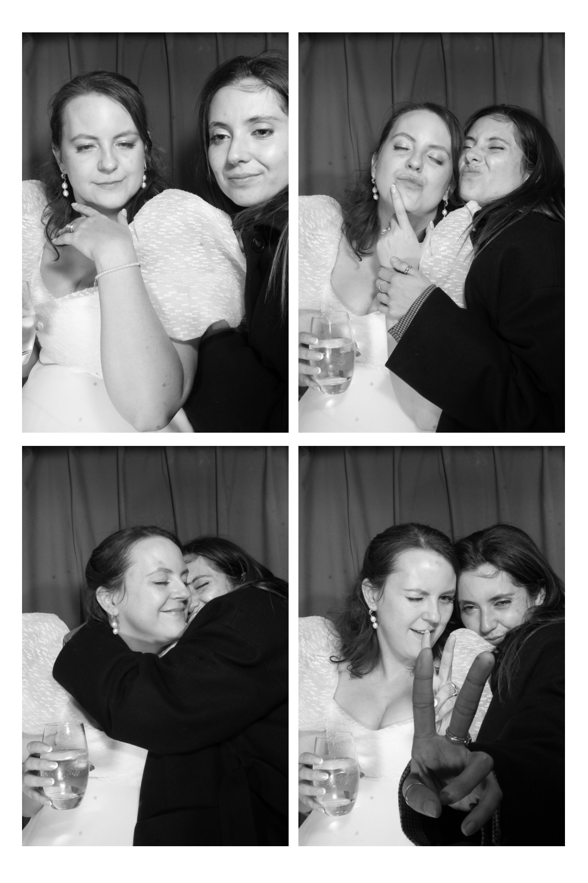 Sarah & Matt's Wedding | View more photos from the event at gallery.thephotocabin.co.uk/u/ThePhotoCabin/Sarah-Matts-Wedding