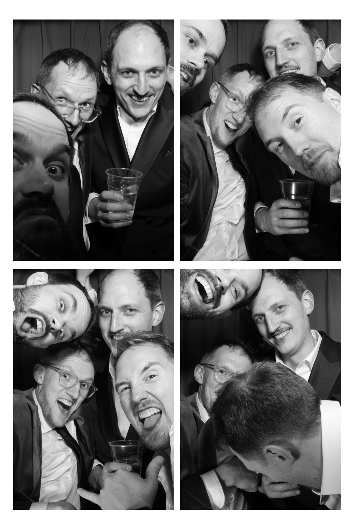 Sarah & Matt's Wedding | View more photos from the event at gallery.thephotocabin.co.uk/u/ThePhotoCabin/Sarah-Matts-Wedding