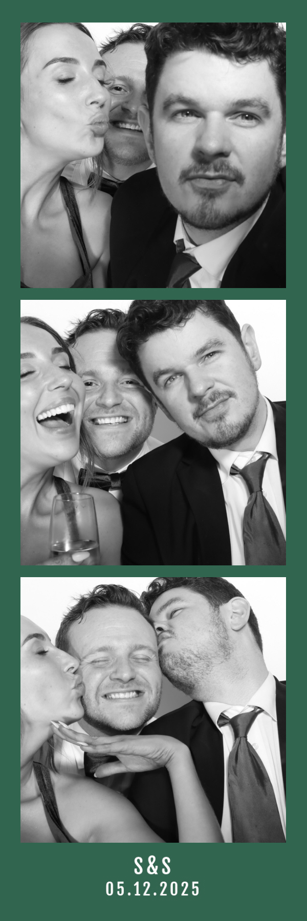 Sophie & Sophie's Wedding | View more photos from the event at gallery.thephotocabin.co.uk/u/ThePhotoCabin/Sophie-Sophies-Wedding