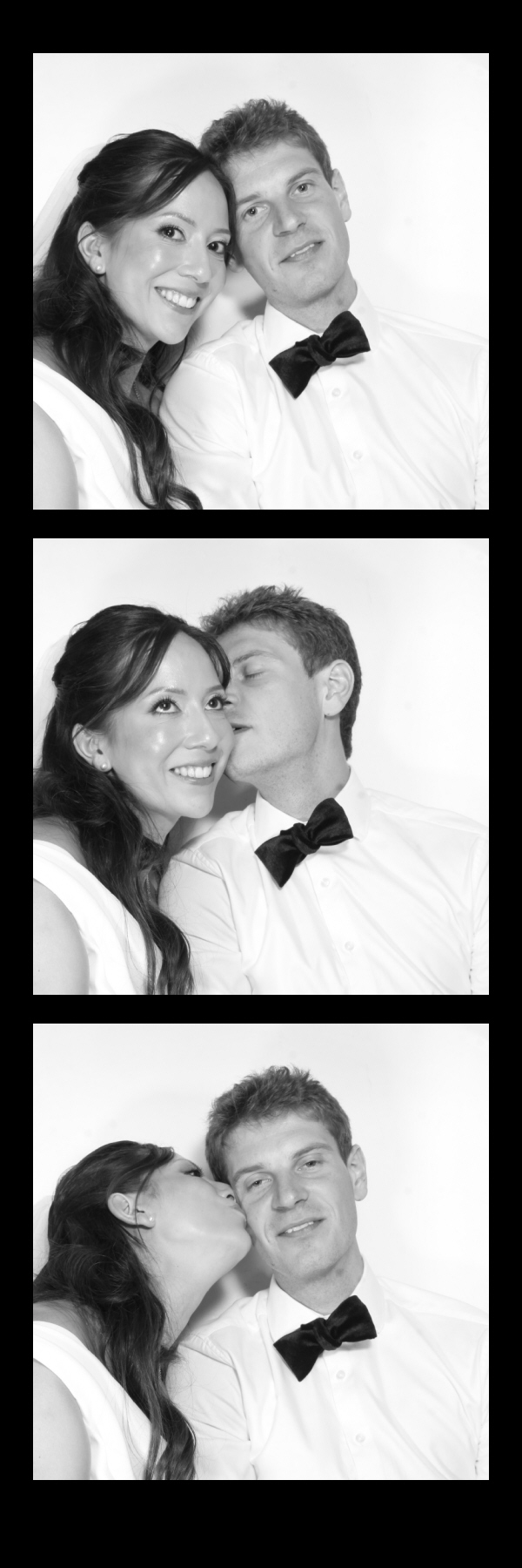 Steph & Ross' Wedding | View more photos from the event at gallery.thephotocabin.co.uk/u/ThePhotoCabin/Steph-Ross-Wedding