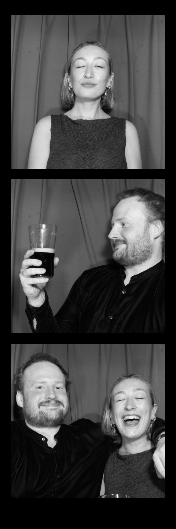 The Wedding of Rory & Tabitha | View more photos from the event at gallery.thephotocabin.co.uk/u/ThePhotoCabin/The-Wedding-of-Rory-Tabitha