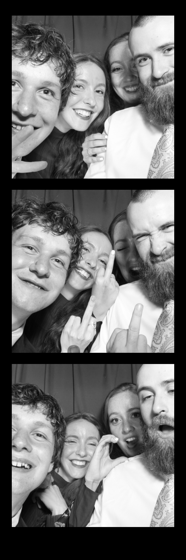 The Wedding of Rory & Tabitha | View more photos from the event at gallery.thephotocabin.co.uk/u/ThePhotoCabin/The-Wedding-of-Rory-Tabitha