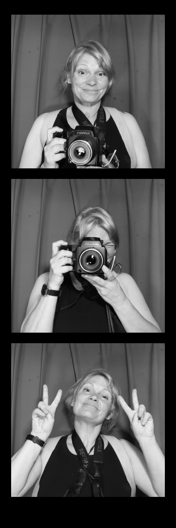 The Wedding of Rory & Tabitha | View more photos from the event at gallery.thephotocabin.co.uk/u/ThePhotoCabin/The-Wedding-of-Rory-Tabitha
