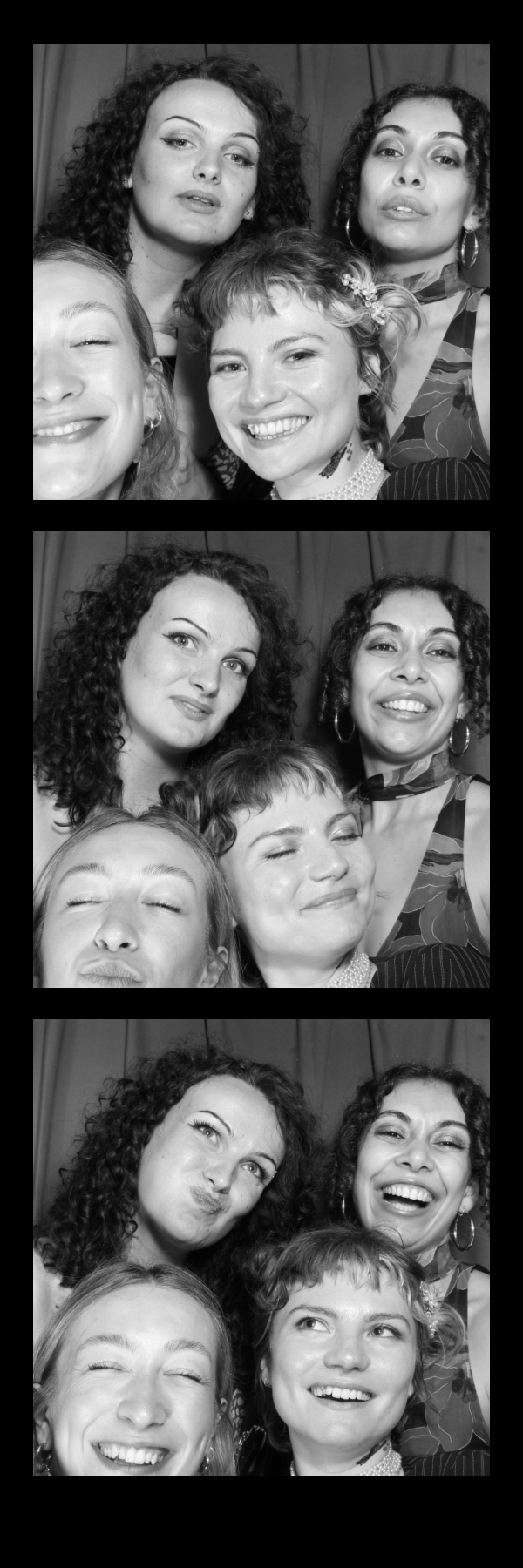 The Wedding of Rory & Tabitha | View more photos from the event at gallery.thephotocabin.co.uk/u/ThePhotoCabin/The-Wedding-of-Rory-Tabitha