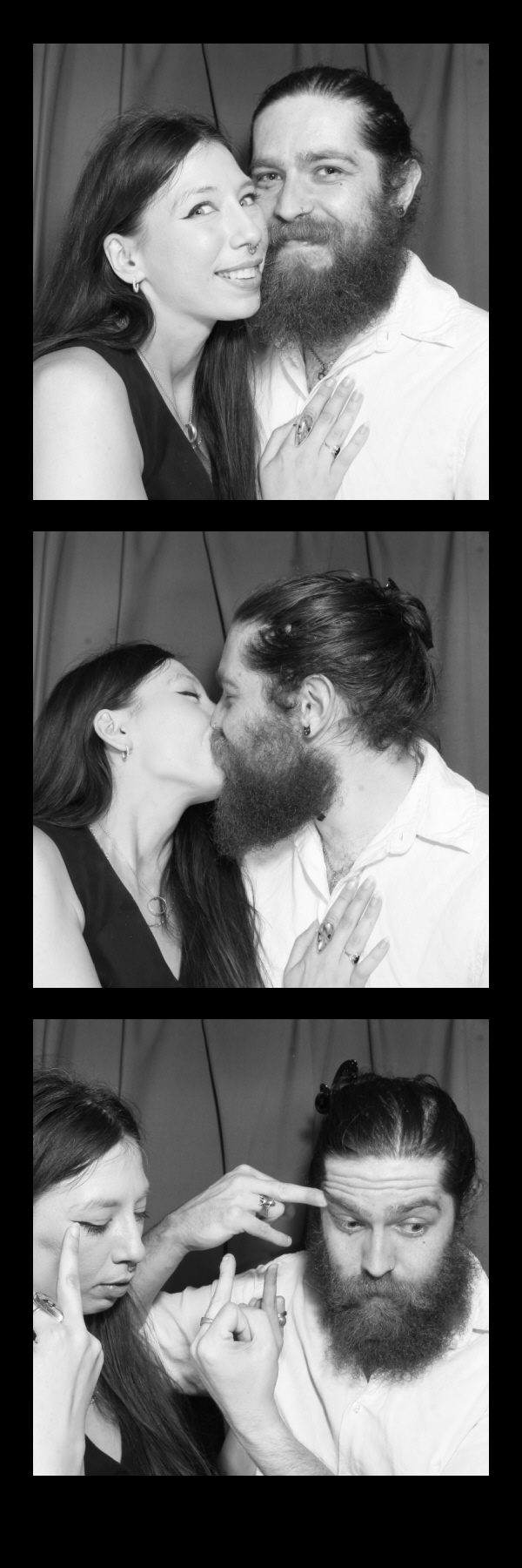 The Wedding of Rory & Tabitha | View more photos from the event at gallery.thephotocabin.co.uk/u/ThePhotoCabin/The-Wedding-of-Rory-Tabitha