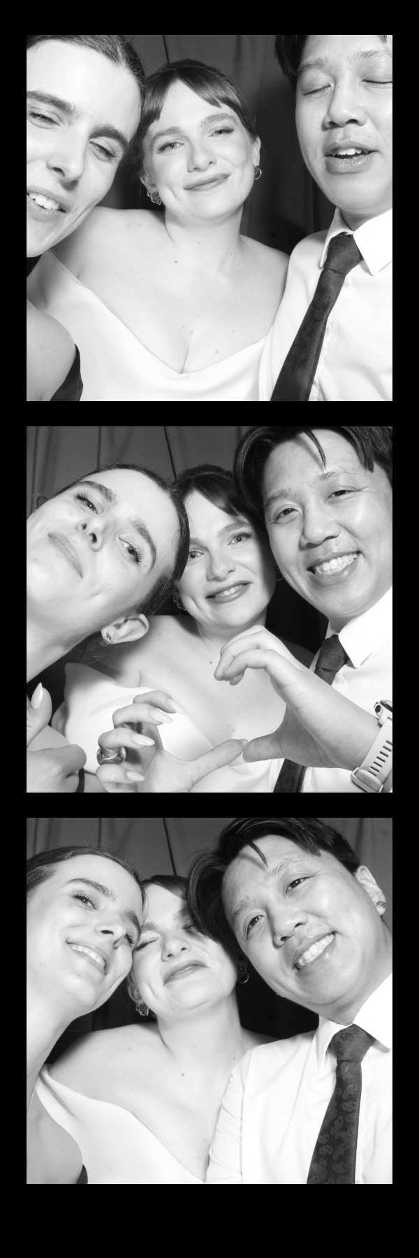 The Wedding of Rory & Tabitha | View more photos from the event at gallery.thephotocabin.co.uk/u/ThePhotoCabin/The-Wedding-of-Rory-Tabitha