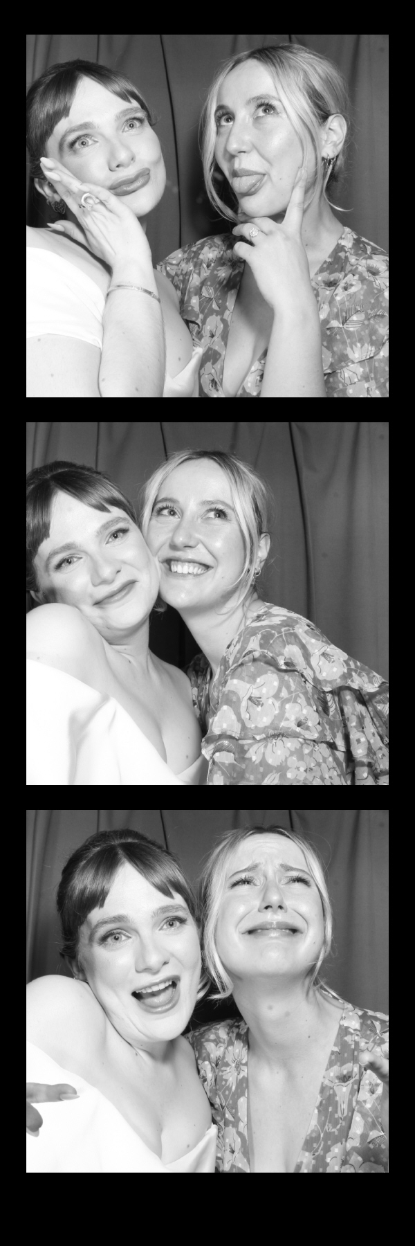 The Wedding of Rory & Tabitha | View more photos from the event at gallery.thephotocabin.co.uk/u/ThePhotoCabin/The-Wedding-of-Rory-Tabitha