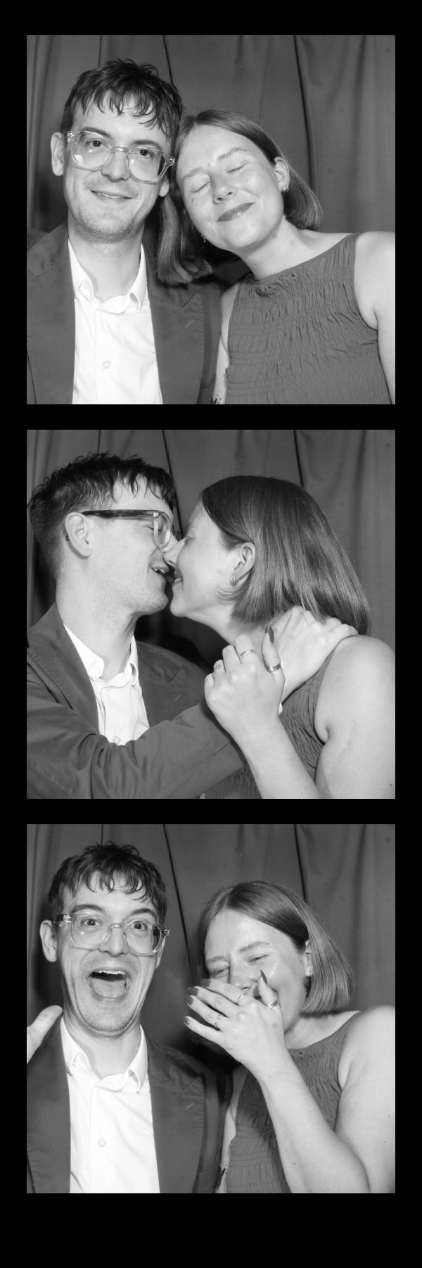 The Wedding of Rory & Tabitha | View more photos from the event at gallery.thephotocabin.co.uk/u/ThePhotoCabin/The-Wedding-of-Rory-Tabitha