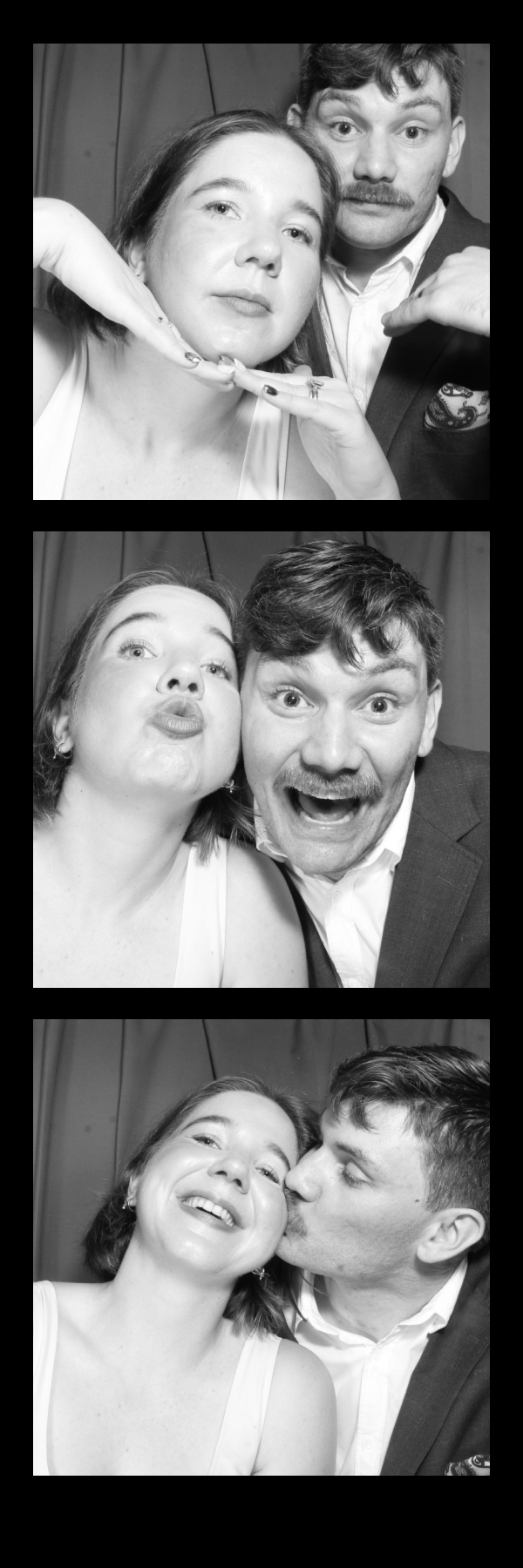 The Wedding of Rory & Tabitha | View more photos from the event at gallery.thephotocabin.co.uk/u/ThePhotoCabin/The-Wedding-of-Rory-Tabitha