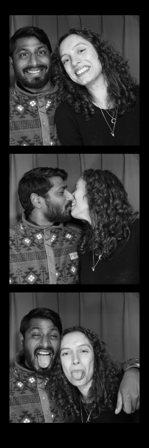 Vic's 30th & Our Engagement | View more photos from the event at gallery.thephotocabin.co.uk/u/ThePhotoCabin/Vics-30th-Our-Engagement