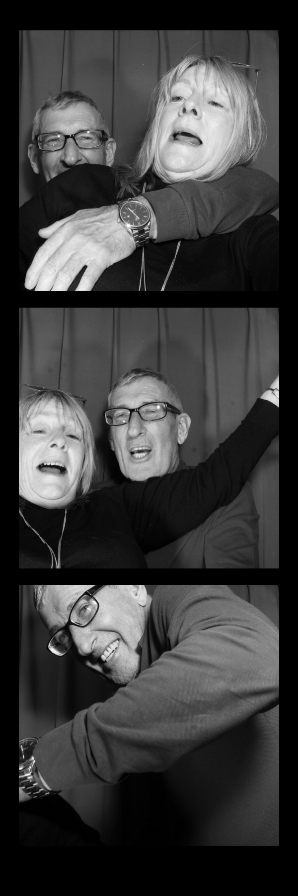Vic's 30th & Our Engagement | View more photos from the event at gallery.thephotocabin.co.uk/u/ThePhotoCabin/Vics-30th-Our-Engagement