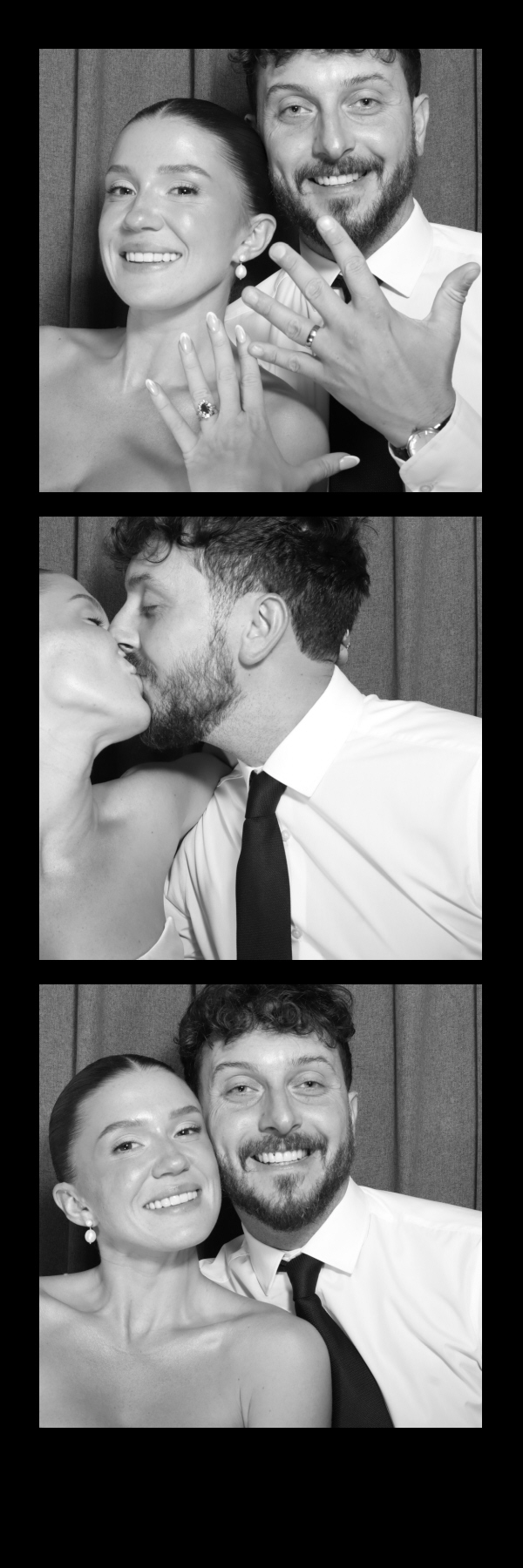 Aimee & Jack's Wedding | View more photos from the event at gallery.thephotocabin.co.uk/u/ThePhotoCabin/Aimee-Jacks-Wedding