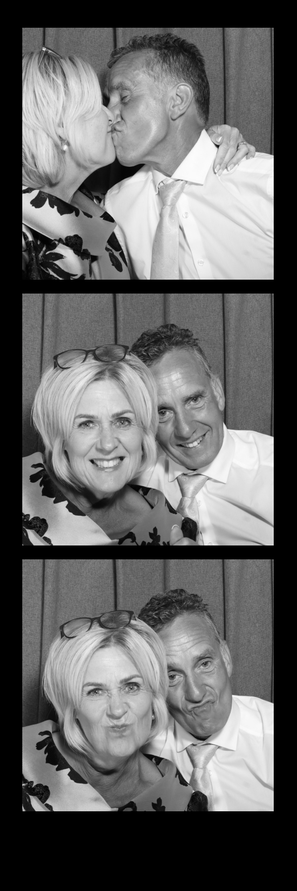 Aimee & Jack's Wedding | View more photos from the event at gallery.thephotocabin.co.uk/u/ThePhotoCabin/Aimee-Jacks-Wedding