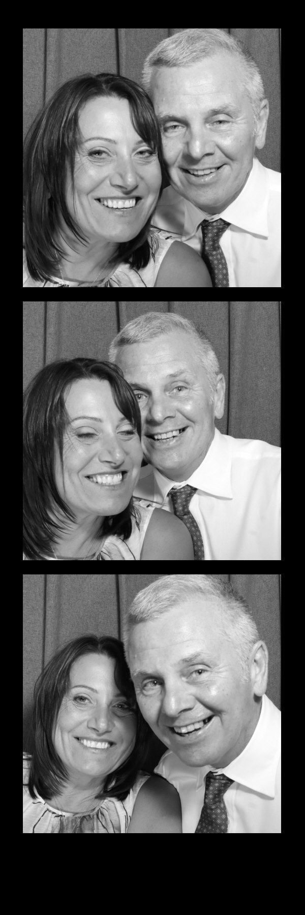Aimee & Jack's Wedding | View more photos from the event at gallery.thephotocabin.co.uk/u/ThePhotoCabin/Aimee-Jacks-Wedding