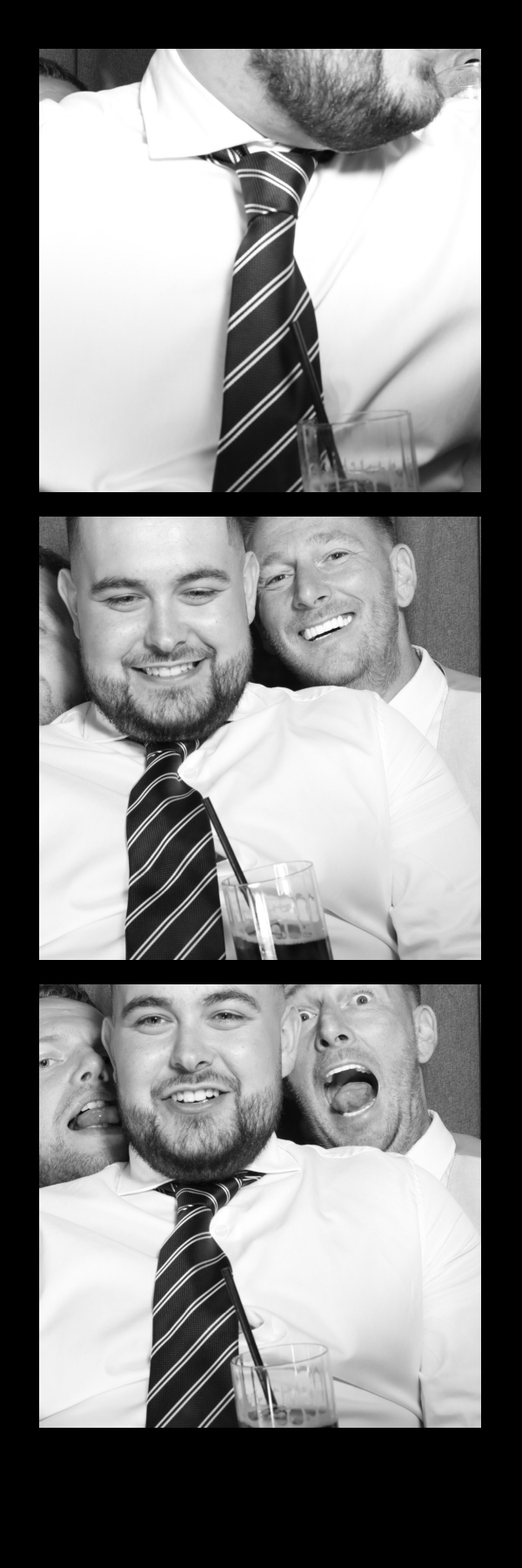 Aimee & Jack's Wedding | View more photos from the event at gallery.thephotocabin.co.uk/u/ThePhotoCabin/Aimee-Jacks-Wedding