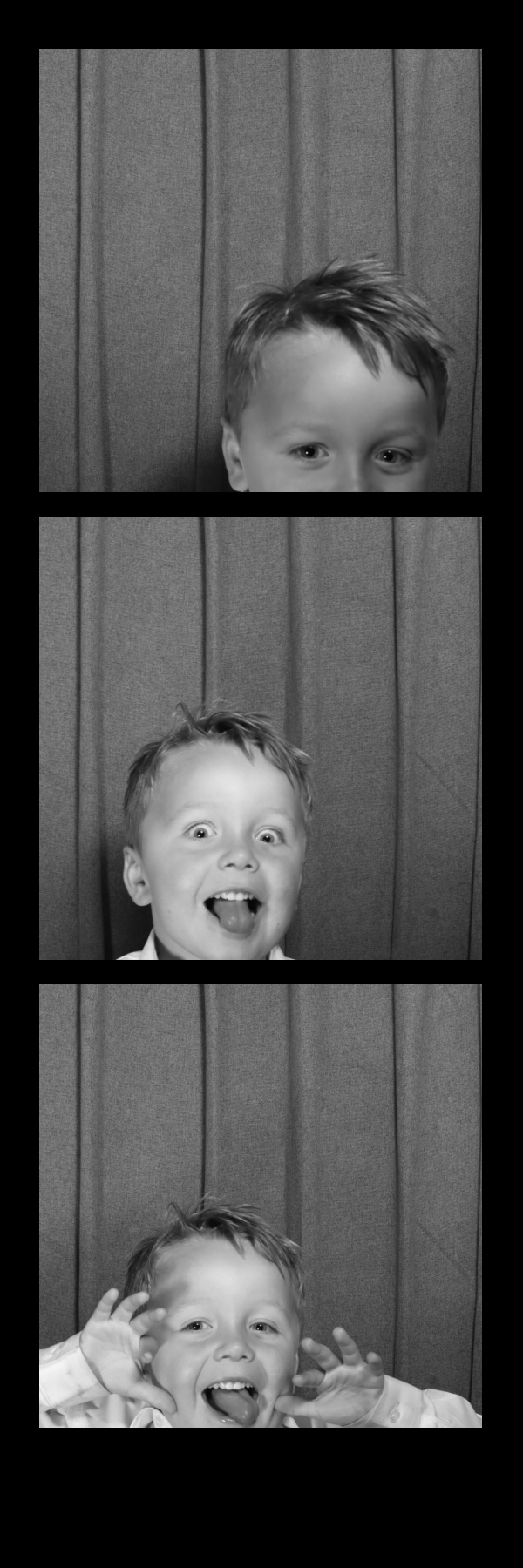 Aimee & Jack's Wedding | View more photos from the event at gallery.thephotocabin.co.uk/u/ThePhotoCabin/Aimee-Jacks-Wedding