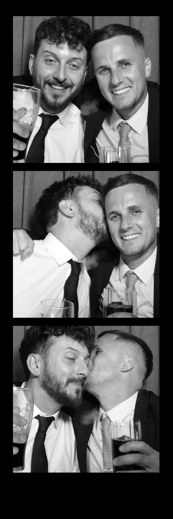 Aimee & Jack's Wedding | View more photos from the event at gallery.thephotocabin.co.uk/u/ThePhotoCabin/Aimee-Jacks-Wedding