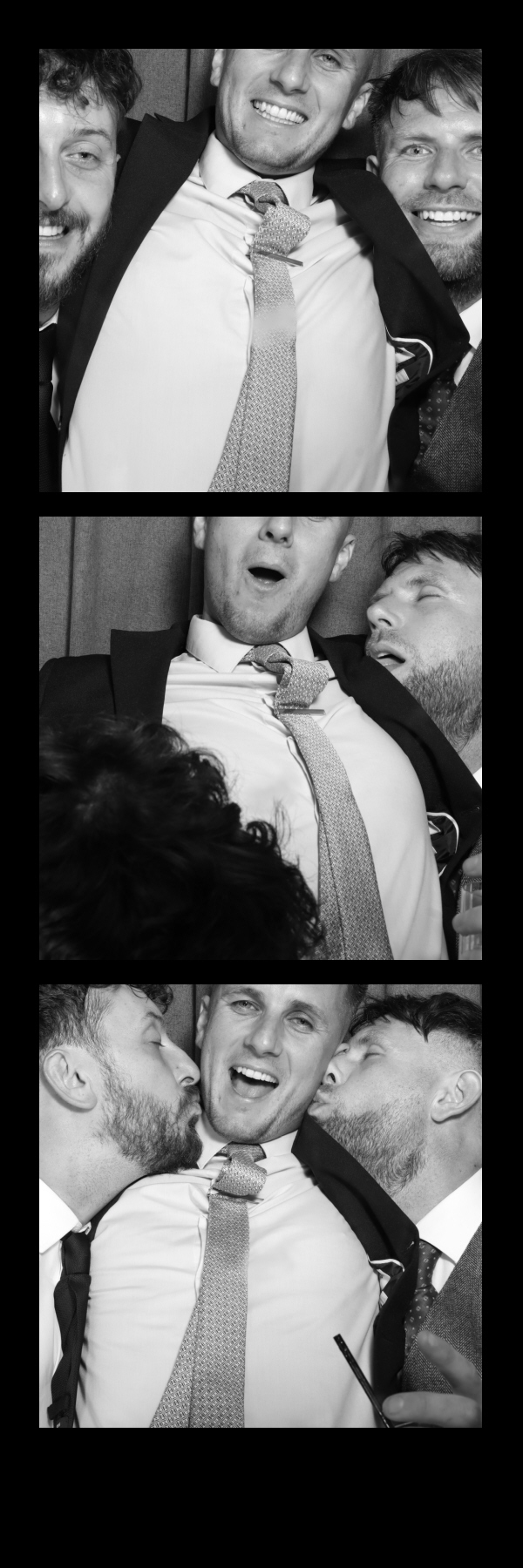 Aimee & Jack's Wedding | View more photos from the event at gallery.thephotocabin.co.uk/u/ThePhotoCabin/Aimee-Jacks-Wedding