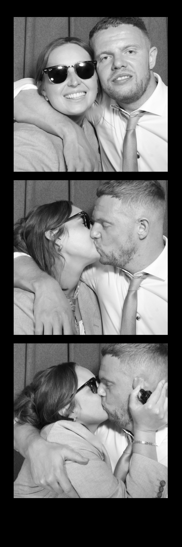 Aimee & Jack's Wedding | View more photos from the event at gallery.thephotocabin.co.uk/u/ThePhotoCabin/Aimee-Jacks-Wedding