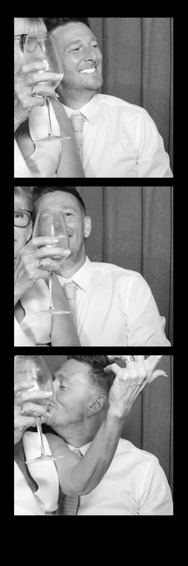 Aimee & Jack's Wedding | View more photos from the event at gallery.thephotocabin.co.uk/u/ThePhotoCabin/Aimee-Jacks-Wedding